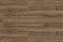 Piso Laminado - Eucafloor - New Evidence Click - Classic Oak - 7mm - 2,77 m2 - Imagem 1