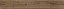 Piso Laminado - Eucafloor - New Evidence Click - Classic Oak - 7mm - 2,77 m2 - Imagem 2