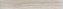 Piso Laminado - Eucafloor - New Evidence Click - Legno Crema - 7mm - 2,77 m2 - Imagem 2