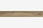 Piso Laminado - Eucafloor - New Evidence Click - Smart Oak - 7mm - 2,77 m2 - Imagem 2