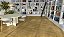 Piso Laminado - Eucafloor - New Evidence Click - Freijó Âmbar - 7mm - 2,77 m2 - Imagem 3