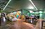 Piso Laminado - Eucafloor - Gran Elegance Click - Carvalho Ouro - 8mm - 2,41 m2 - Imagem 3