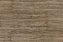 Piso Laminado - Eucafloor - Gran Elegance Click - Carvalho Ouro - 8mm - 2,41 m2 - Imagem 1