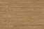 Piso Laminado - Eucafloor - Max Elegance Click - Elmo Macciato - 7mm - 3,87 m2 - Imagem 1