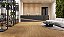 Piso Laminado - Eucafloor - Max Elegance Click - Elmo Macciato - 7mm - 3,87 m2 - Imagem 3