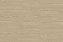Piso Laminado - Eucafloor - Max Elegance Click - Cadiz Oak -7mm - 3,87 m2 - Imagem 1