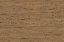 Piso Laminado - Eucafloor - Max Elegance Click - Claire Oak -7mm - 3,87 m2 - Imagem 1