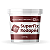 Superfix Rodapés - Adesivo - Ruffino - 1kg - Imagem 1