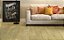 Piso Vinílico - Durafloor - Urban - Valência - 2mm - 4,48 m2 - Imagem 2