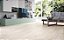 Piso Vinílico - Durafloor - Urban - Tulum - 2mm - 4,48 m2 - Imagem 2