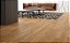 Piso Vinílico - Durafloor - Urban - Taos - 2mm - 4,48 m2 - Imagem 2