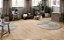 Piso Vinílico - Durafloor - Urban - Osaka - 2mm - 4,48 m2 - Imagem 2