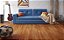 Piso Vinílico - Durafloor - Urban - Cartagena - 2mm - 4,48 m2 - Imagem 2