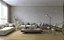 Piso Vinílico - Durafloor - Urban - Austin - 2mm - 4,48 m2 - Imagem 2