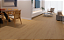 Piso Vinílico - Durafloor - Nativa - Natal - 5mm - 2,49 m2 - Imagem 2