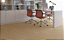 Piso Vinílico - Durafloor - Nativa - Manaus - 5mm - 2,49 m2 - Imagem 2