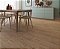 Piso Vinílico - Durafloor - Nativa - Belém - 5mm - 2,49 m2 - Imagem 2