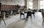 Piso Vinílico - Durafloor - Inova - Sydney New - 3mm - 5,01 m2 - Imagem 2