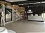 Piso Vinílico - Durafloor - Inova - Porto - 3mm - 3,60 m2 - Imagem 2