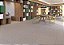 Piso Vinílico - Durafloor - Inova - Kiev - 3mm - 3,60 m2 - Imagem 2