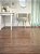 Piso Vinílico - Durafloor - City - Petra - 3mm - 3,24 m2 - Imagem 2