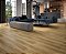 Piso Vinílico - Durafloor - City - Barbados - 3mm - 3,24 m2 - Imagem 2