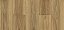 Piso Vinílico - Durafloor - City - Barbados - 3mm - 3,24 m2 - Imagem 1