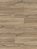 Piso Vinílico - Durafloor - Art - Salamanca New - 3mm - 3,24 m2 - Imagem 1