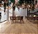 Piso Vinílico - Durafloor - Art - Nápoles New - 3mm - 3,24 m2 - Imagem 2
