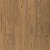 Piso Vinílico - Durafloor - Art - Mônaco - 3mm - 3,24 m2 - Imagem 1
