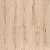 Piso Vinílico - Durafloor - Art - Kamari - 3mm - 3,24 m2 - Imagem 1