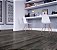 Piso Vinílico - Durafloor - Art - Atenas - 3mm - 3,24 m2 - Imagem 2