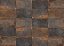 Piso Porcelanato - Villagres - Bistrô - Decor - Ironwork - 9mm - 805 x 1400mm - 2,25 m2 - Imagem 2