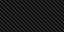 Piso Porcelanato - Villagres - Bistrô - Decor - Kyoto black - 7mm - 500 x 1000mm - 2,5 m2 - Imagem 2