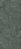 Piso Porcelanato - Villagres - Bistrô - Externo - Marbella - 8mm - 630 x1080mm - 2,03 m2 - Imagem 2