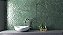 Piso Porcelanato - Villagres - Bistrô - Brilhante - Marbella - 8mm - 630 x1080mm - 2,03 m2 - Imagem 3
