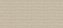 Piso Porcelanato - Villagres - Bistrô - Decor - Emanatura Areia - 9mm - 805 x 1400mm - 2,25 m2 - Imagem 2