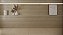 Piso Porcelanato - Villagres - Bistrô - Decor - Emanatura Calcário - 9mm - 805 x 1400mm - 2,25 m2 - Imagem 3