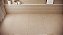 Piso Porcelanato - Villagres - Bistrô -  Natural Grit - Emanatura Argila - 9mm - 1080 x 1080mm - 2,33 m2 - Imagem 3