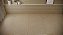 Piso Porcelanato - Villagres - Bistrô -  Natural Grit - Emanatura Areia - 9mm - 1080 x 1080mm - 2,33 m2 - Imagem 3