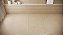 Piso Porcelanato - Villagres - Bistrô - Externo SAP - Emanatura Calcário - 9mm - 1080 x 1080mm - 2,33 m2 - Imagem 3