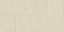 Piso Porcelanato - Villagres - Bistrô -  Natural Grit - Emanatura Calcário - 9mm - 1080 x 1080mm - 2,33 m2 - Imagem 2
