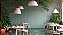 Piso Porcelanato - Villagres - Bistrô - Decor - Dolce Menta - 9mm - 805 x 1400mm - 2,25 m2 - Imagem 3