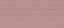 Piso Porcelanato - Villagres - Bistrô - Decor - Dolce Caramello - 9mm - 805 x 1400mm - 2,25 m2 - Imagem 2