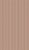 Piso Porcelanato - Villagres - Bistrô - Decor - Dolce Caramello - 9mm - 805 x 1400mm - 2,25 m2 - Imagem 1