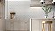Piso Porcelanato - Villagres - Bistrô - Decor - Equilibrium - 7mm - 500 x 1000mm - 2,5 m2 - Imagem 3