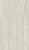 Piso Porcelanato - Villagres - Minerale - Externo - Santiago - 8mm - 630 x1080mm - 2,03 m2 - Imagem 1