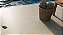 Piso Porcelanato - Villagres - Minerale - Externo - Santiago - 8mm - 630 x1080mm - 2,03 m2 - Imagem 3