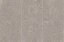 Piso Porcelanato - Villagres - Minerale - Externo - Valência - 8mm - 920 x 920mm - 2,54 m2 - Imagem 2