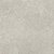 Piso Porcelanato - Villagres - Minerale - Externo - Navarra Silver - 8mm - 920 x 920mm - 2,54 m2 - Imagem 1